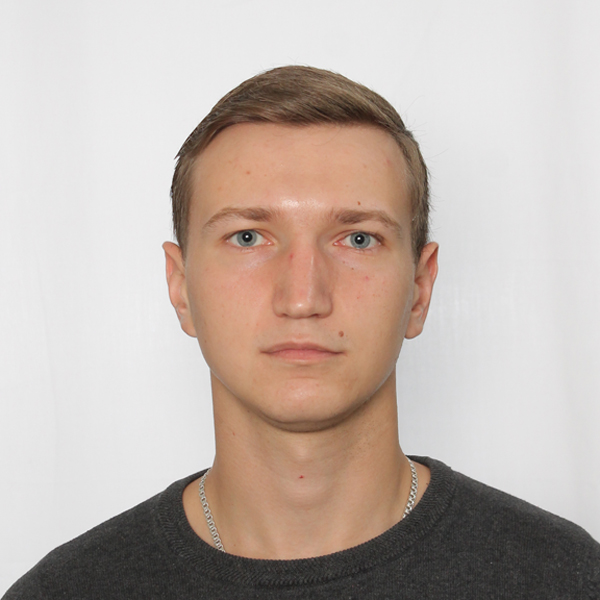 Ivan Lakieriev