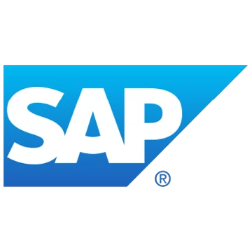Information Security Fundamentals 2023 preview